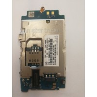 motherboard for LG A448 LG-A448
